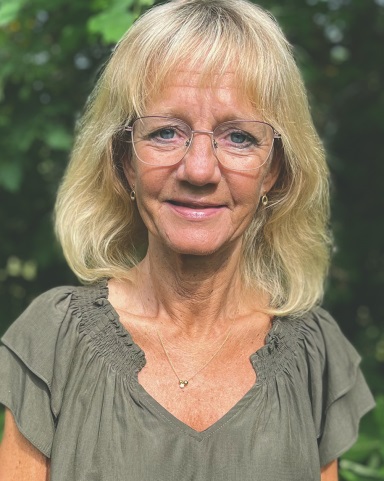 Catharina Jerlin